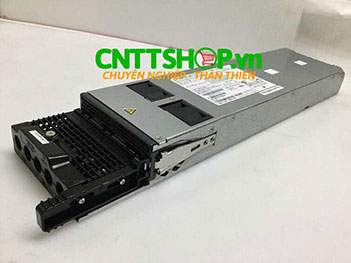 C9400-PWR-3200DC Cisco Catalyst 9400 Series 3200W DC Power Supply