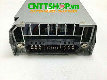 C9400-PWR-3200DC Cisco Catalyst 9400 Series 3200W DC Power Supply