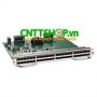 C9400-LC-48H Cisco Catalyst 9400 Series 48-Port UPOE+ 10/100/1000