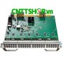 C9400-LC-48P Cisco Catalyst 9400 Series 48 Ports POE+ Module C9400-LC-48P Cisco Catalyst 9400 Series 48 Ports POE+ Module