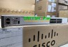 Switch Cisco C9500-16X-A 16 Ports 10G, NW Adv. License