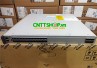 C9500-24Y4C-A Switch Cisco 24 Port 25G switch, NW Adv. License