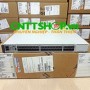 C9500-40X-E Switch Cisco 40 Ports 10G, NW Essentials License