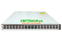 Switch Cisco Catalyst C9500X-28C8D-E 28 Ports 100G, Network Essentials Switch Cisco Catalyst C9500X-28C8D-E 28 Ports 100G, Network Essentials