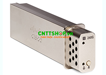 C9K-F3-SSD-240GB Cisco 9500X Pluggable SSD Storage 240 GB