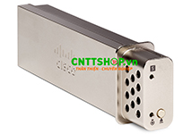 C9K-F3-SSD-480GB Cisco Pluggable SSD Storage 480 GB