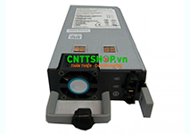 Power Supply Cisco Catalyst 9500X C9K-PWR-1500WDC 1500W DC