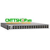 Switch Cisco C9500-32QC-A 32-port 40G switch, NW Adv. License Switch Cisco C9500-32QC-A 32-port 40G switch, NW Adv. License