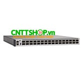 Switch Cisco C9500-32C-A 32-port 100G switch, NW Adv. License Switch Cisco C9500-32C-A 32-port 100G switch, NW Adv. License