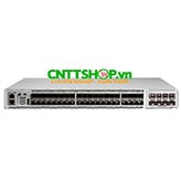 Switch Cisco C9500-48X-A 48 Ports 10G, NW Adv. License Switch Cisco C9500-48X-A 48 Ports 10G, NW Adv. License