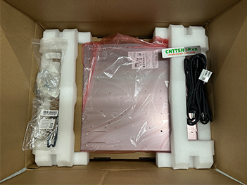 Switch Cisco C9500-24X-A 24 Ports 10G, NW Adv. License