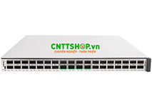 Switch Cisco Catalyst C9500X-60L4D-A 60x50G + 4x400G switch, NW Advantage License Switch Cisco Catalyst C9500X-60L4D-A 60x50G + 4x400G switch, NW Advantage License