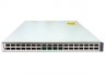 C9500X-28C8D-A Switch Cisco 9500X 28x 100G, 8x 400G, NW Advantage C9500X-28C8D-A Switch Cisco 9500X 28x 100G, 8x 400G, NW Advantage
