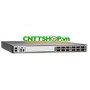 Switch Cisco C9500-12Q-E 12 Ports 40G switch, NW Ess. License
