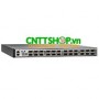 Switch Cisco C9500-24Q-E 24-port 40G switch, NW Ess. License