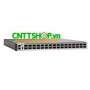 Switch Cisco C9500-32C-A 32-port 100G switch, NW Adv. License