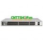 Switch Cisco C9500-40X-2Q-E 40 Ports 10G, 2 x 40GE NW Ess. License