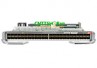 C9600-LC-48S Line Card Cisco Catalyst 9600 Series 48-Port 1GE