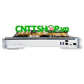 C9600-SUP-1/2 Cisco Catalyst 9600 Series Redundant Supervisor 1 Module
