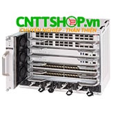 C9606R Switch Cisco Catalyst 9600 Series 6 Slot Chassis C9606R Switch Cisco Catalyst 9600 Series 6 Slot Chassis