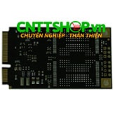 C9K-F2-SSD-960GB Cisco Catalyst 9600 Series 960GB SSD Storage