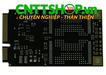 C9K-F2-SSD-480GB Cisco Catalyst 9600 Series 480GB SSD Storage