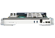 C9600X-SUP-2 Cisco Catalyst 9600X Supervisor Engine 2 Giá Tốt