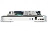 C9600X-SUP-2 Cisco Catalyst 9600X Supervisor Engine 2 Giá Tốt