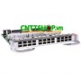 C9600-LC-24C Cisco Catalyst 9600 Series 24-Port 40GE/12-Port 100GE sử dụng cho C9606R