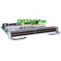 C9600-LC-48YL Cisco Catalyst 9600 Series 48-Port 25GE/10GE/1GE sử dụng cho C9606R