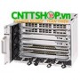 C9600-PWR-2KWDC Cisco Catalyst 9600 Series 2000W DC Power Supply sử dụng cho C9606R
