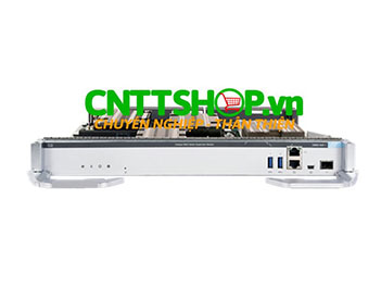 C9600-SUP-1/2 Cisco Catalyst 9600 Series Redundant Supervisor 1 Module