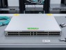 Xem 1 ảnh sản phẩm