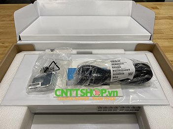 CBS220-16T-2G-EU Switch Cisco Business 16 Ports 1GE, 2 Ports SFP 1G Uplink