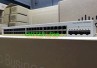Switch Cisco Business CBS220-48FP-4X-EU 48 port 10/100/1000 PoE+