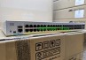 CBS250-48P-4X-EU Cisco 48 Ports PoE+ with 370W, 4x 10GE SFP+ Uplink
