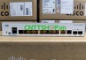 CBS250-8T-E-2G-EU Switch Cisco 8 Ports Gigabit, 2 Combo Uplink