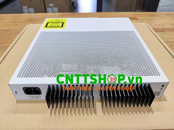 CBS350-16FP-2G-EU Cisco Business 350 Series 16x10/100/1000 ports PoE+ 240W.