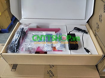 CBS350-16T-E-2G-EU Cisco Business 350 Series 16x10/100/1000 ports, external power.