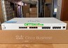 CBS350-16XTS-EU Cisco switch CBS350 8 x 10G copper, 8 x 10G SFP+ CBS350-16XTS-EU Cisco switch CBS350 8 x 10G copper, 8 x 10G SFP+
