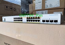 CBS350-24P-4G Cisco Business 350 Series 24x10/100/1000 ports PoE+. CBS350-24P-4G Cisco Business 350 Series 24x10/100/1000 ports PoE+.