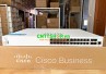 CBS350-24XT-EU switch Cisco 24 x 10GE, 4 x 10 SFP+ combo