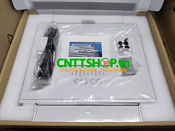 CBS350-24XTS-EU Cisco switch 12 x 10G copper, 12 x 10G SFP+