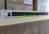 CBS350-48P-4X-EU Cisco Business 350 Series 48 ports PoE+, 4x10 Gigabit SFP+