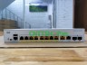 CBS350-8FP-2G-EU Cisco Business 350 Series 8x10/100/1000 PoE+ ports.