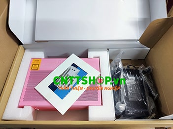 CBS350-8FP-E-2G-EU Cisco Business 350 Series 8 gigabit PoE+ ports, external power.