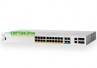 CBS350-24NGP-4X-EU Switch Cisco 24 Port 5G PoE Stackable Managed CBS350-24NGP-4X-EU Switch Cisco 24 Port 5G PoE Stackable Managed