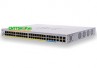 CBS350-48NGP-4X-EU Switch Cisco 48 Port 5G PoE Stackable Managed