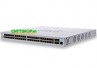 CBS350-48XT-4X-EU Switch Cisco 48 x 10G copper, 4 x 10G SFP+