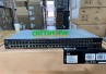 Switch Cisco SG350-52-K9-EU 48 GE Ports, 2GE Copper/SFP, 2 SFP
